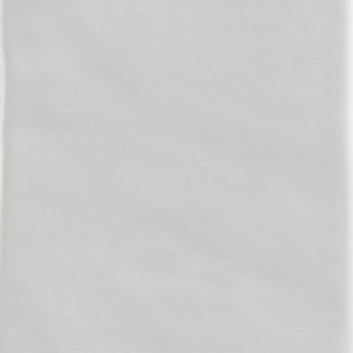 La Fabbrica Ava Grooves White Matte Decoro