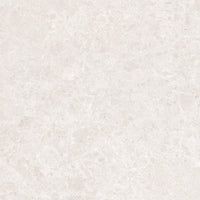 Unicom Starker Blooming Stone Alabaster White