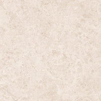 Unicom Starker Blooming Stone Sunny Beige