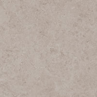 Unicom Starker Blooming Stone Light Clay