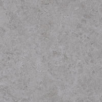 Unicom Starker Blooming Stone Misty Grey