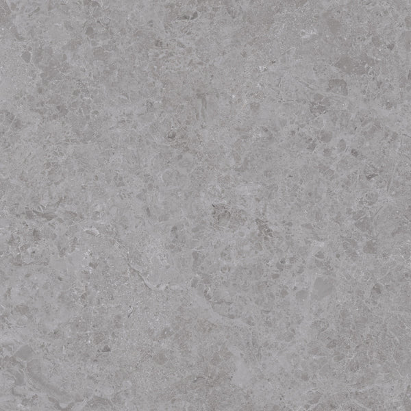 Unicom Starker Blooming Stone Misty Grey