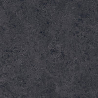 Unicom Starker Blooming Stone Thunder Black