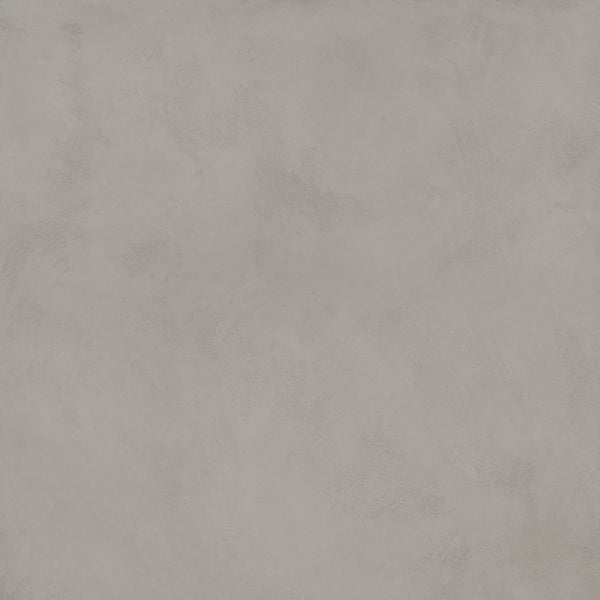 Sant'Agostino Iki Grey NAT probe 02