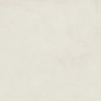 Sant'Agostino Iki Light 120x120 Soft
