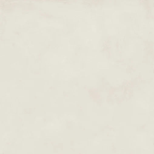 Sant'Agostino Iki Light 120x120 Soft