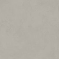 Sant'Agostino Iki Pearl 120x120 Nat official