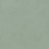 Sant'Agostino Iki Sage SOFT probe 05