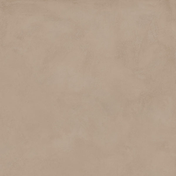 Sant'Agostino Iki Sand SOFT probe 03
