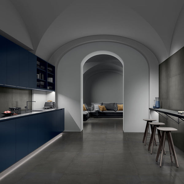 Cercom Infinity Antra – immagine ufficiale quadrata