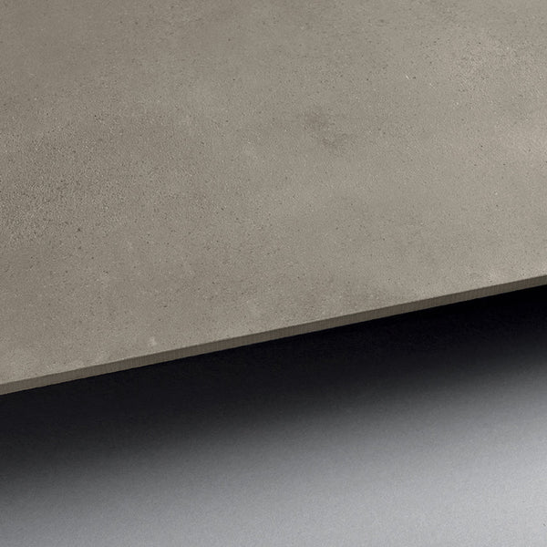 Cercom Infinity Sand – immagine ufficiale quadrata