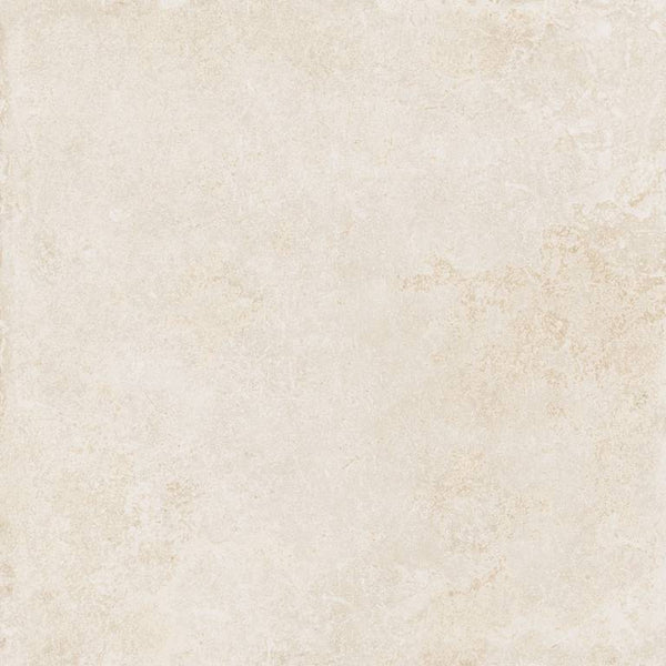 Supergres Inx Ivory official