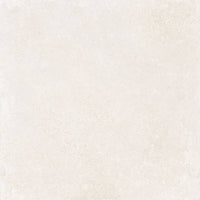 Supergres Inx White official