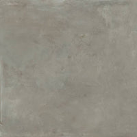 Supergres Irony Zinc official