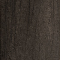 Rondine Contract Antracite J84028 official