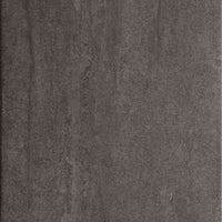 Rondine Contract Gres effetto marmo Grey J84029 official