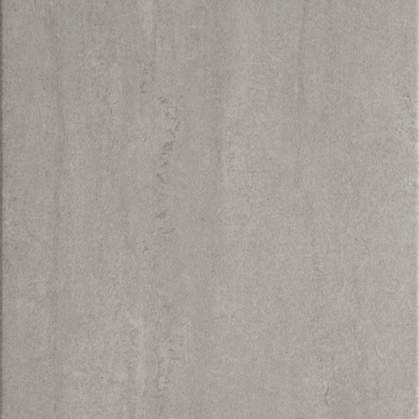 Rondine Contract Silver J84030 official