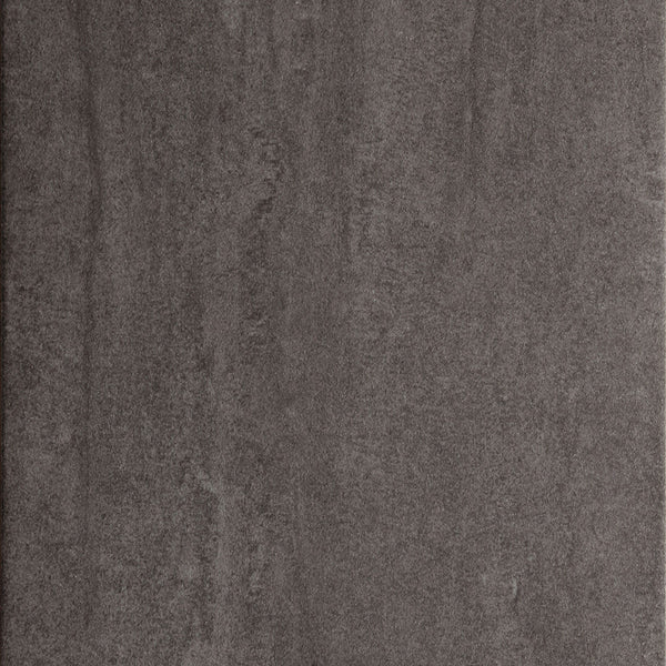 Rondine Contract Effetto marmo Grey J84032 official
