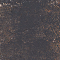 Rondine Bristol Pavimento Dark