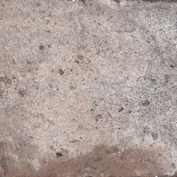 Rondine Bristol Pavimento Rust