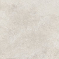 Rondine Pietre Di Fiume Beige official