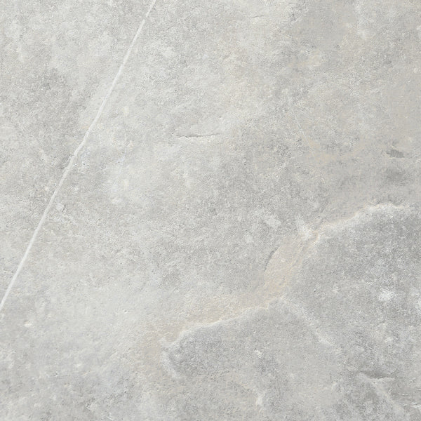 Rondine Pietre Di Fiume Grigio official