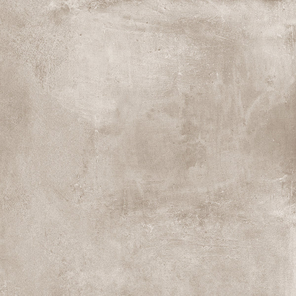 Rondine Volcano Beige J86681 official