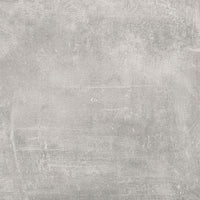 Rondine Volcano Grey J86682 official