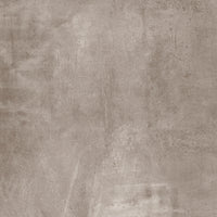 Rondine Volcano Taupe J86683 official
