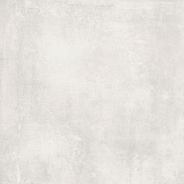 Rondine Volcano White J86684 official