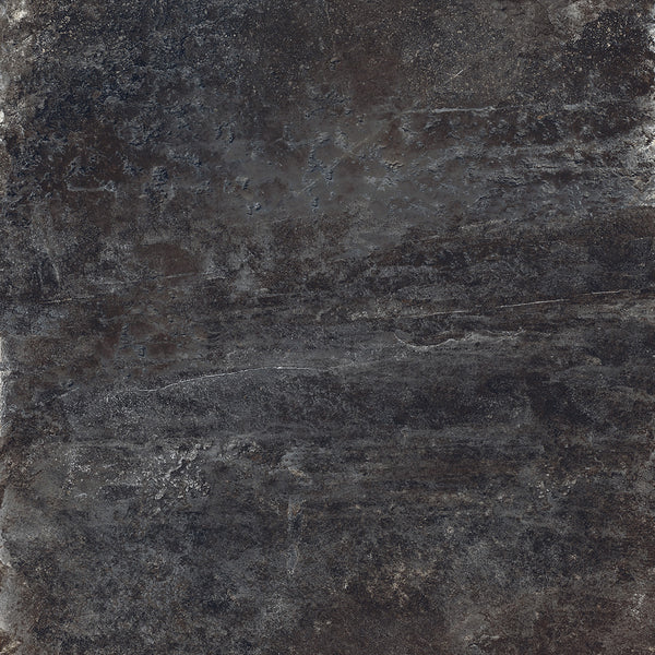 Rondine Ardesie Dark J86989 official