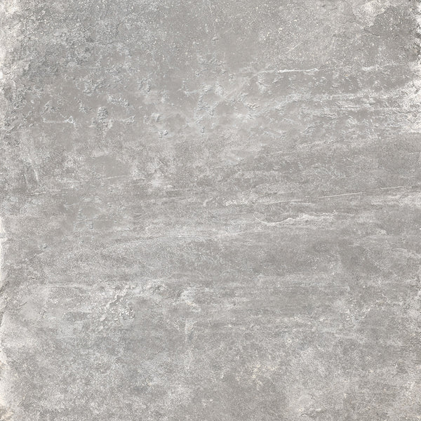 Rondine Ardesie Grey J86990 official