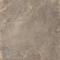 Rondine Ardesie Taupe J86992 official