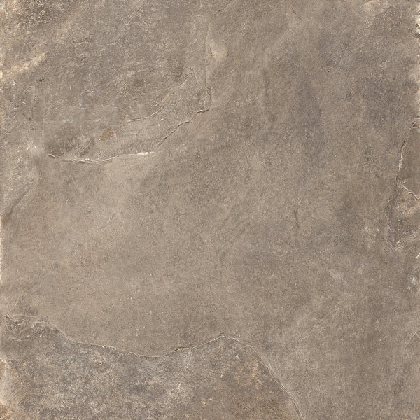 Rondine Ardesie Taupe J86992 official