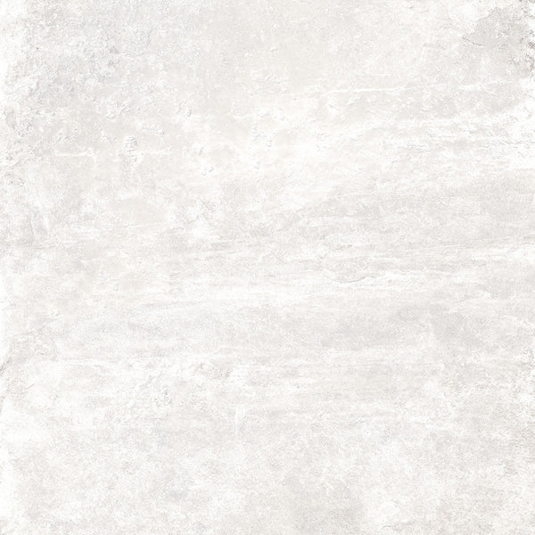 Rondine Ardesie White J86993 official