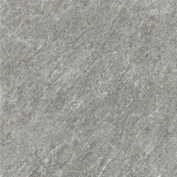 Rondine Quarzi Grey J87287 official