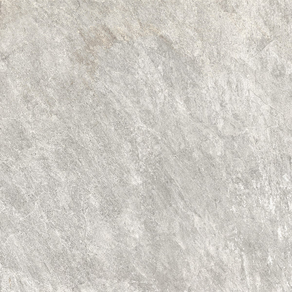 Rondine Quarzi Light Grey J87288 official