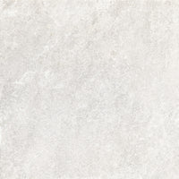 Rondine Quarzi White J87289 official