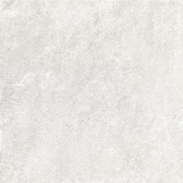 Rondine Quarzi White J87289 official