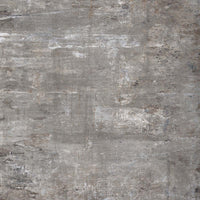Rondine Murales Dark J87996 official