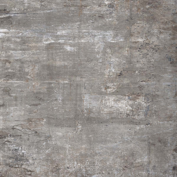 Rondine Murales Dark J87996 official