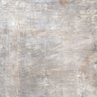 Rondine Murales Grey J87997 official