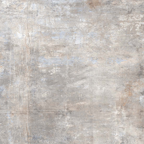 Rondine Murales Grey J87997 official