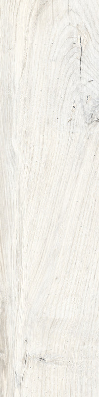 Rondine Daring Ivory
