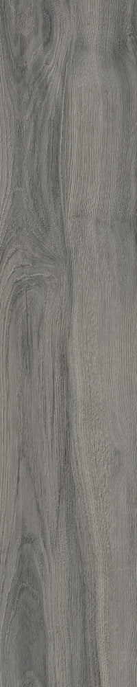 Rondine Daring Dark