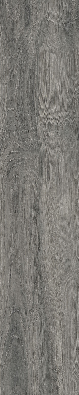Rondine Daring Dark