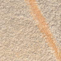 Rondine Le Cave Barge Beige