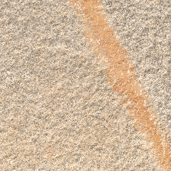Rondine Le Cave Barge Beige