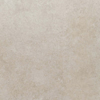 Rondine Loft Beige J89029 official