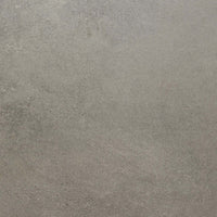 Rondine Loft Taupe J89033 official